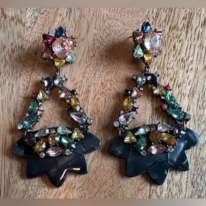 BaubleBar Earrings